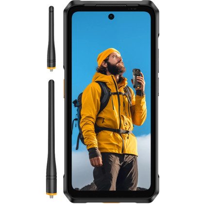 Ulefone Armor 26 Ultra
