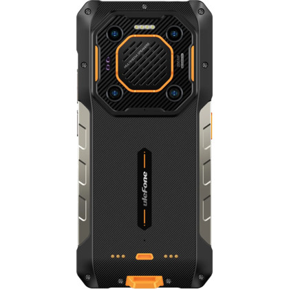 Ulefone Armor 26 Ultra