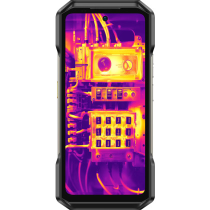 Ulefone Armor 27T Pro