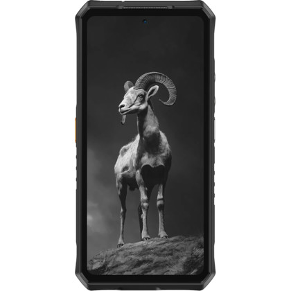 Ulefone Armor 28 Pro