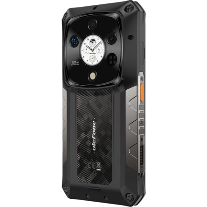 Ulefone Armor 28 Pro