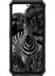 Ulefone Armor 28 Ultra