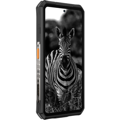 Ulefone Armor 28 Ultra
