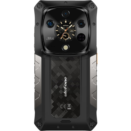 Ulefone Armor 28 Ultra
