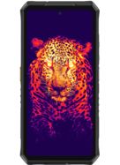 Ulefone Armor 28 Ultra