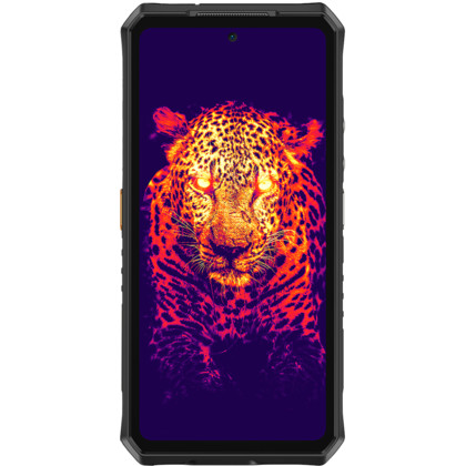 Ulefone Armor 28 Ultra