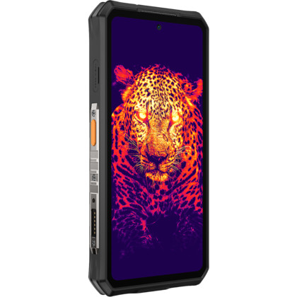 Ulefone Armor 28 Ultra