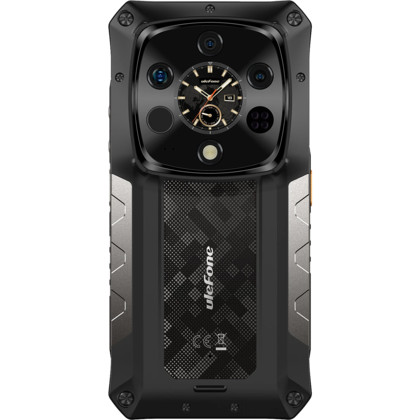 Ulefone Armor 28 Ultra
