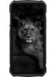 Beliebtes Handy Ulefone Armor 29 Pro