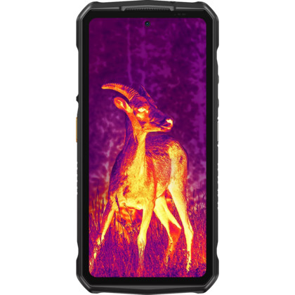 Ulefone Armor 29 Pro