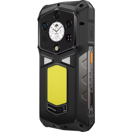 Ulefone Armor 29 Pro