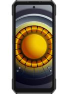 Ulefone Armor 30 Pro mit Vertrag