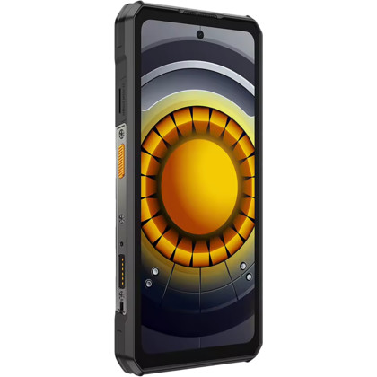 Ulefone Armor 30 Pro