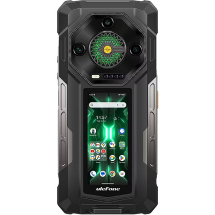 Ulefone Armor 33 Pro