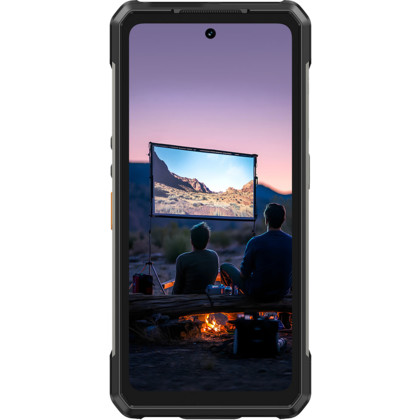 Ulefone Armor 34 Pro