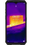 Ulefone Armor 9 mit Vertrag