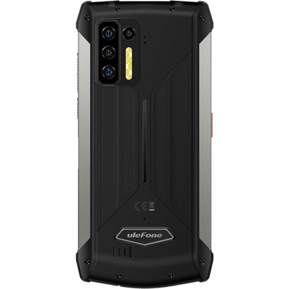 Ulefone Power Armor 13