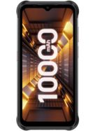 Ulefone Power Armor 14 Pro mit Vertrag