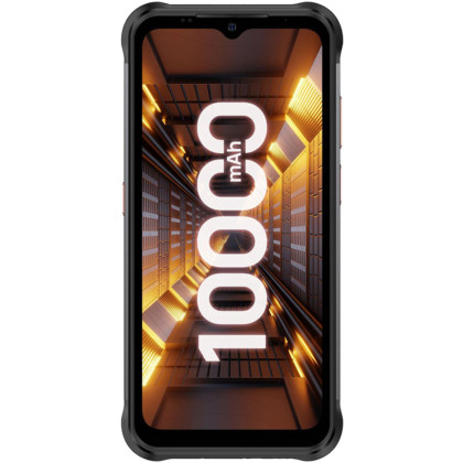 Ulefone Power Armor 14 Pro