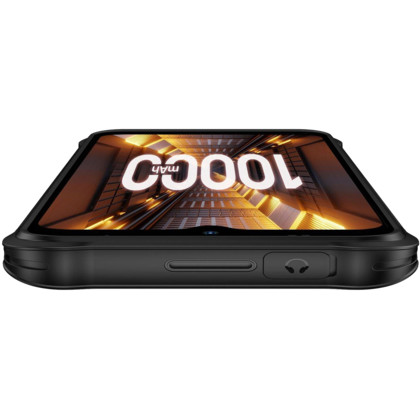 Ulefone Power Armor 14 Pro