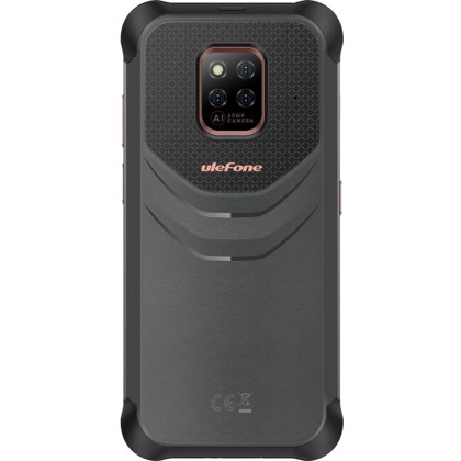 Ulefone Power Armor 14 Pro