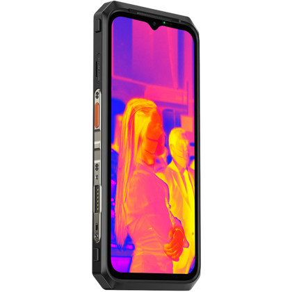 Ulefone Power Armor 18T