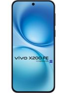 Vivo X200 FE mit Vertrag