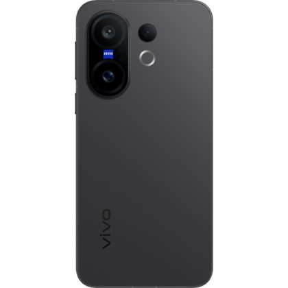 Vivo X200 FE