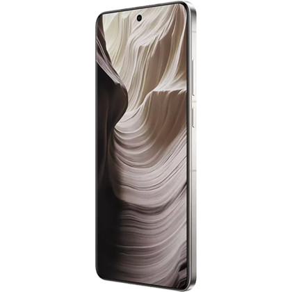 Vivo X200 Pro