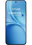 Vivo X300 FE mit Vertrag