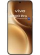 Beliebtes Handy Vivo X300 Pro