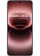 Vivo X300 Ultra
