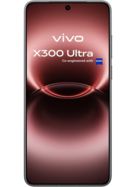 Vivo X300 Ultra mit Vertrag