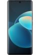 Vivo X60 Pro