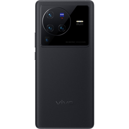 Vivo X80 Pro