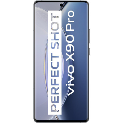 Vivo X90 Pro