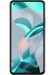 Xiaomi 11 Lite 5G NE