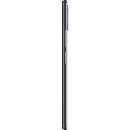 Xiaomi 11 Lite 5G NE