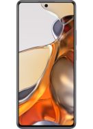 Xiaomi 11T Pro mit Vertrag