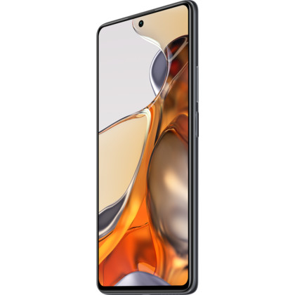 Xiaomi 11T Pro