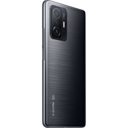 Xiaomi 11T Pro
