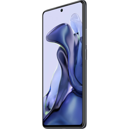 Xiaomi 11T