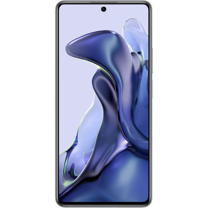 Xiaomi 11T