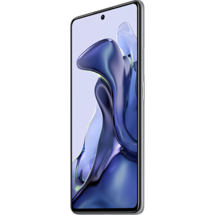 Xiaomi 11T