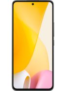 Xiaomi 12 Lite mit Vertrag