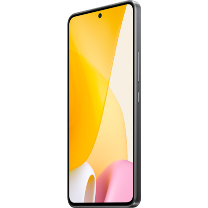 Xiaomi 12 Lite