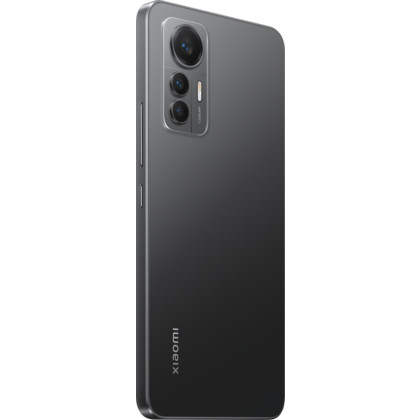 Xiaomi 12 Lite