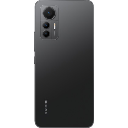 Xiaomi 12 Lite