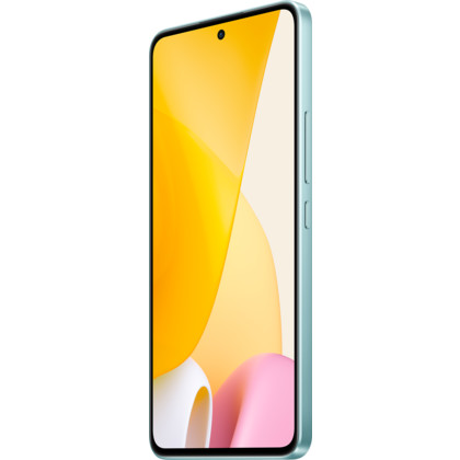 Xiaomi 12 Lite