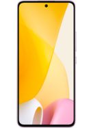 Xiaomi 12 Lite mit Vertrag